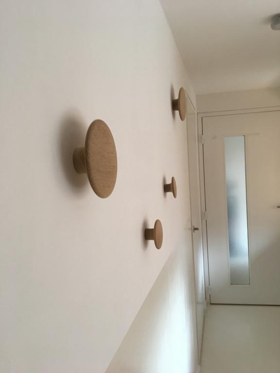 Le4bergheim Chambre d'hôtes Extérieur photo